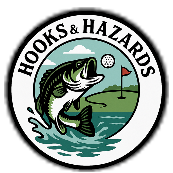 Hooks and Hazards